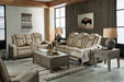 Next-Gen DuraPella Living Room Set - Furniture Bros & Mattress (Bolingbrook, IL)