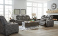 Next-Gen DuraPella Living Room Set - Furniture Bros & Mattress (Bolingbrook, IL)