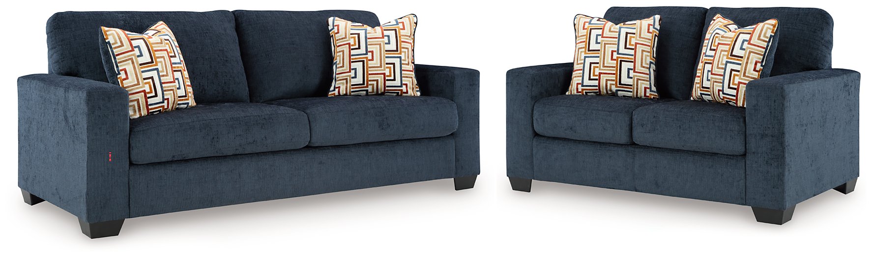 Aviemore Living Room Set - Furniture Bros & Mattress (Bolingbrook, IL)