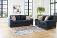 Aviemore Living Room Set - Furniture Bros & Mattress (Bolingbrook, IL)
