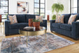 Aviemore Living Room Set - Furniture Bros & Mattress (Bolingbrook, IL)