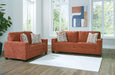 Aviemore Living Room Set - Furniture Bros & Mattress (Bolingbrook, IL)