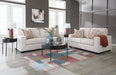 Aviemore Living Room Set - Furniture Bros & Mattress (Bolingbrook, IL)