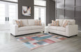 Aviemore Living Room Set - Furniture Bros & Mattress (Bolingbrook, IL)