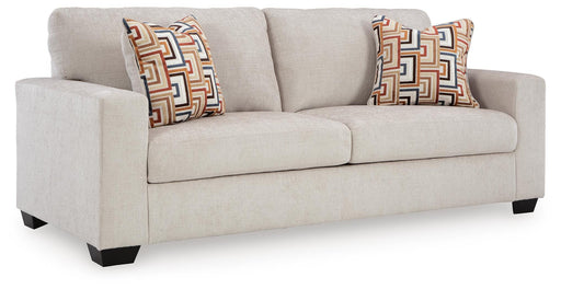 Aviemore Sofa Sleeper - Furniture Bros & Mattress (Bolingbrook, IL)