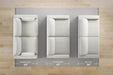 Lindyn Sectional - Furniture Bros & Mattress (Bolingbrook, IL)