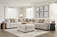 Ballyton Upholstery Package - Furniture Bros & Mattress (Bolingbrook, IL)