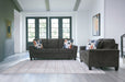 Erinslane Living Room Set - Furniture Bros & Mattress (Bolingbrook, IL)