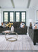 Erinslane Living Room Set - Furniture Bros & Mattress (Bolingbrook, IL)