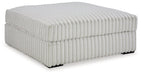 Stupendous Living Room Set - Furniture Bros & Mattress (Bolingbrook, IL)