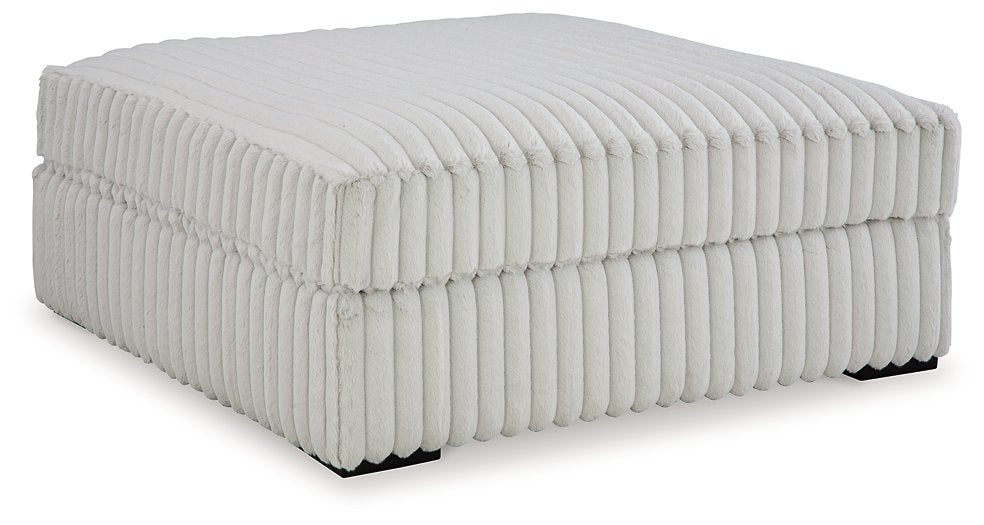 Stupendous Living Room Set - Furniture Bros & Mattress (Bolingbrook, IL)