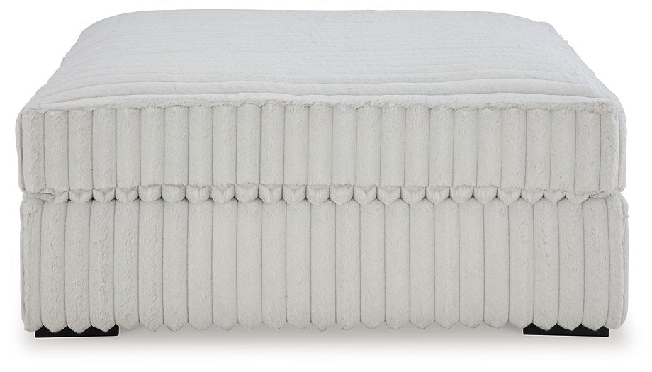 Stupendous Living Room Set - Furniture Bros & Mattress (Bolingbrook, IL)