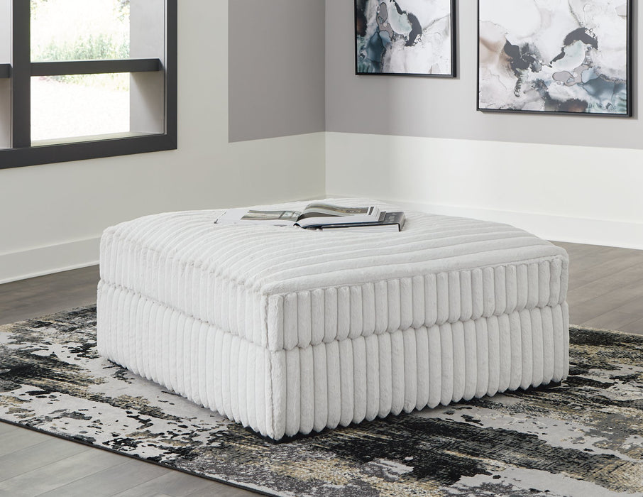 Stupendous Living Room Set - Furniture Bros & Mattress (Bolingbrook, IL)