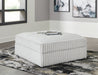 Stupendous Living Room Set - Furniture Bros & Mattress (Bolingbrook, IL)