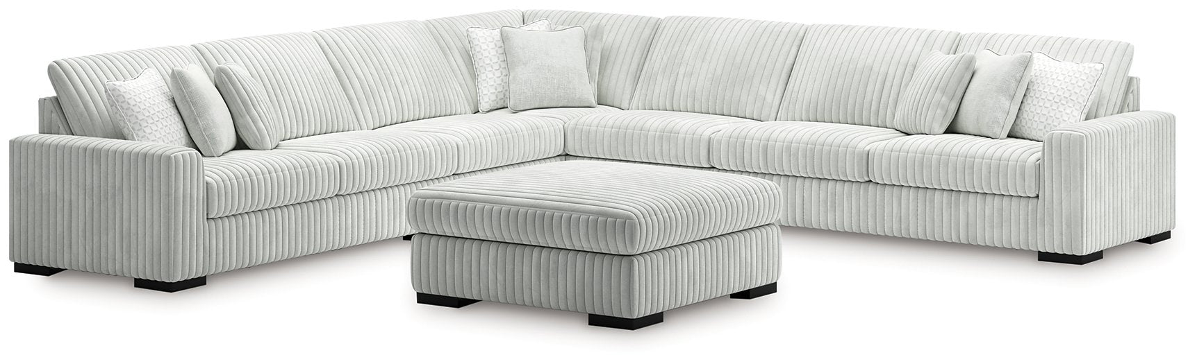 Stupendous Living Room Set - Furniture Bros & Mattress (Bolingbrook, IL)