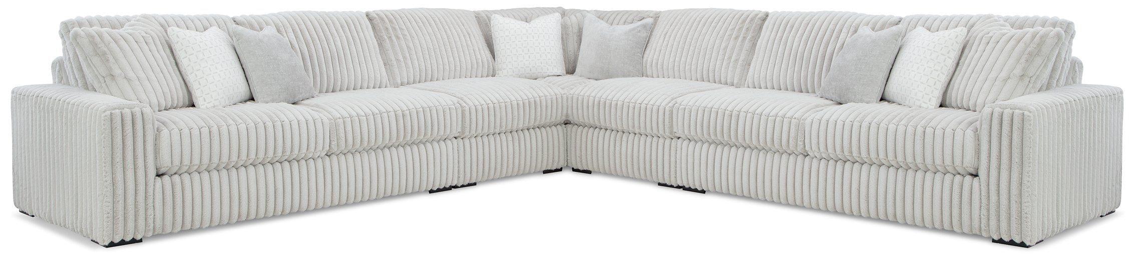 Stupendous Living Room Set - Furniture Bros & Mattress (Bolingbrook, IL)