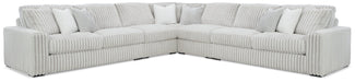 Stupendous Living Room Set - Furniture Bros & Mattress (Bolingbrook, IL)