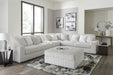 Stupendous Living Room Set - Furniture Bros & Mattress (Bolingbrook, IL)