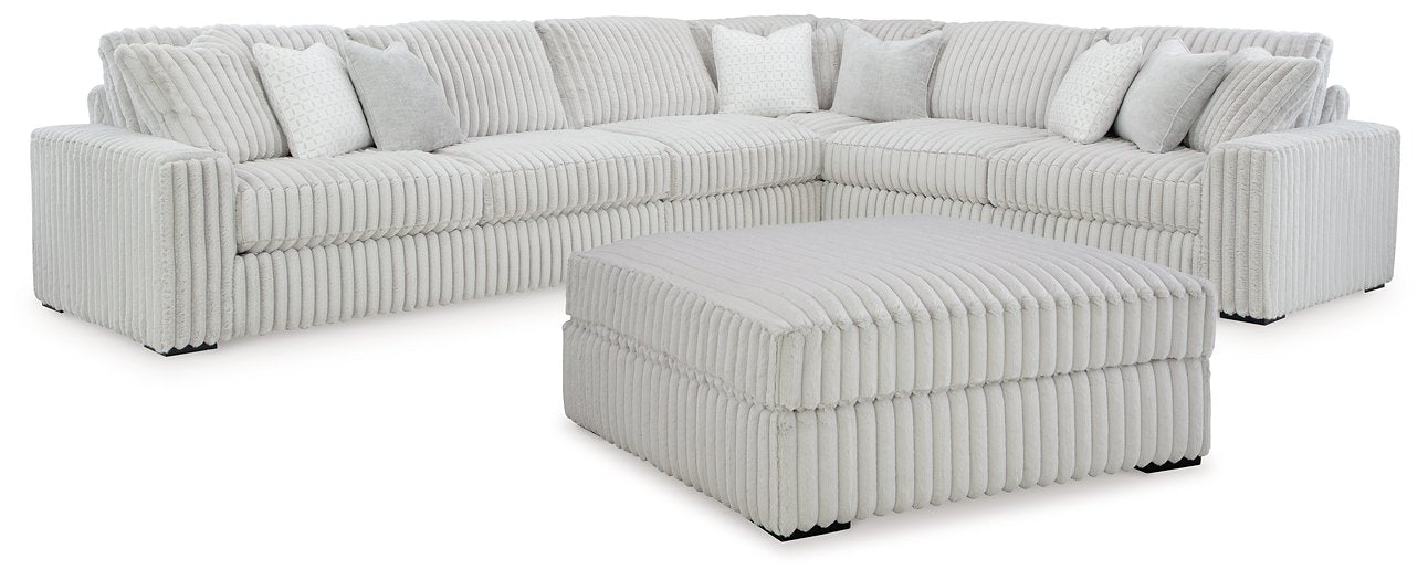Stupendous Living Room Set - Furniture Bros & Mattress (Bolingbrook, IL)