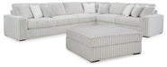 Stupendous Living Room Set - Furniture Bros & Mattress (Bolingbrook, IL)