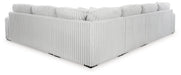 Stupendous Living Room Set - Furniture Bros & Mattress (Bolingbrook, IL)