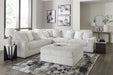 Stupendous Living Room Set - Furniture Bros & Mattress (Bolingbrook, IL)
