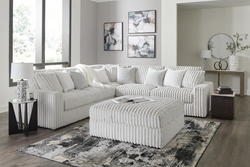 Stupendous Living Room Set - Furniture Bros & Mattress (Bolingbrook, IL)