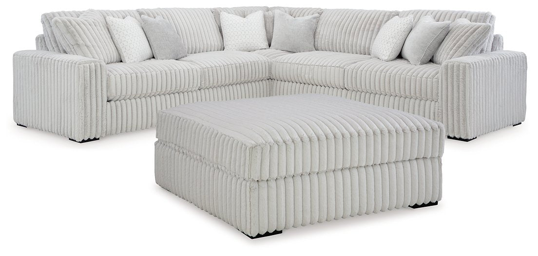 Stupendous Living Room Set - Furniture Bros & Mattress (Bolingbrook, IL)