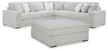 Stupendous Living Room Set - Furniture Bros & Mattress (Bolingbrook, IL)