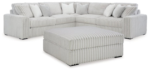 Stupendous Living Room Set - Furniture Bros & Mattress (Bolingbrook, IL)