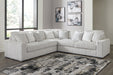 Stupendous Living Room Set - Furniture Bros & Mattress (Bolingbrook, IL)