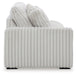 Stupendous Sectional with Chaise - Furniture Bros & Mattress (Bolingbrook, IL)