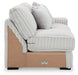 Stupendous Sectional with Chaise - Furniture Bros & Mattress (Bolingbrook, IL)