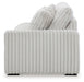 Stupendous Sectional with Chaise - Furniture Bros & Mattress (Bolingbrook, IL)