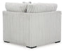 Stupendous Sectional with Chaise - Furniture Bros & Mattress (Bolingbrook, IL)