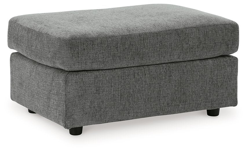 Stairatt Living Room Set - Furniture Bros & Mattress (Bolingbrook, IL)