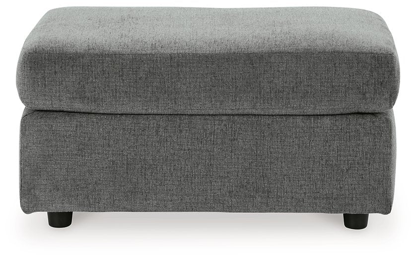 Stairatt Living Room Set - Furniture Bros & Mattress (Bolingbrook, IL)