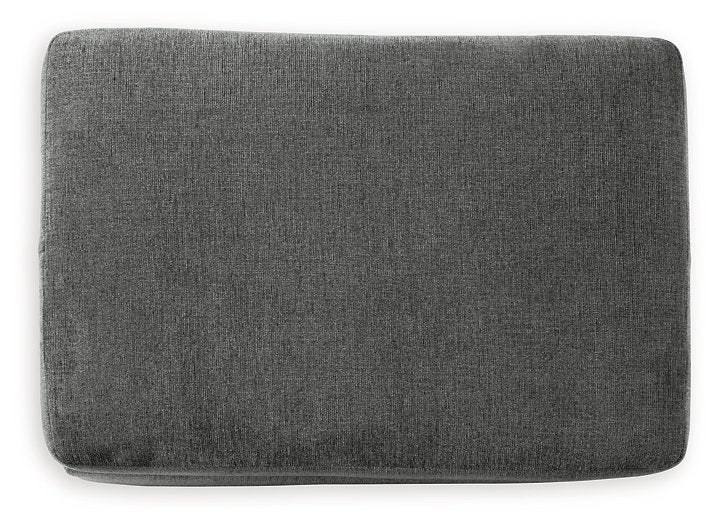 Stairatt Living Room Set - Furniture Bros & Mattress (Bolingbrook, IL)