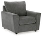 Stairatt Living Room Set - Furniture Bros & Mattress (Bolingbrook, IL)