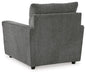 Stairatt Living Room Set - Furniture Bros & Mattress (Bolingbrook, IL)