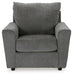 Stairatt Living Room Set - Furniture Bros & Mattress (Bolingbrook, IL)