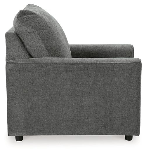 Stairatt Living Room Set - Furniture Bros & Mattress (Bolingbrook, IL)