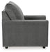 Stairatt Living Room Set - Furniture Bros & Mattress (Bolingbrook, IL)