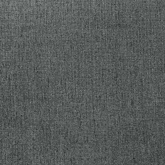 Stairatt Living Room Set - Furniture Bros & Mattress (Bolingbrook, IL)