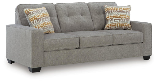 Larimer Sofa Sleeper - Furniture Bros & Mattress (Bolingbrook, IL)