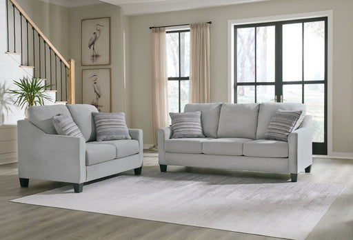 Adlai Living Room Set - Furniture Bros & Mattress (Bolingbrook, IL)