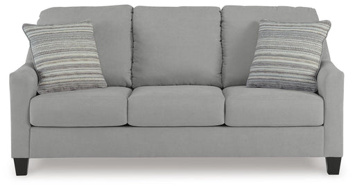 Adlai Sofa Sleeper - Furniture Bros & Mattress (Bolingbrook, IL)