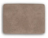 Triston-Peaks Ottoman - Furniture Bros & Mattress (Bolingbrook, IL)