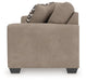 Triston-Peaks Sofa - Furniture Bros & Mattress (Bolingbrook, IL)