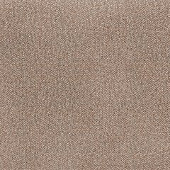 Triston-Peaks Ottoman - Furniture Bros & Mattress (Bolingbrook, IL)